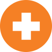 Vector-Smart-Object_11