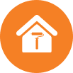 Vector-Smart-Object_12