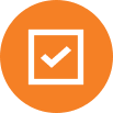 Vector-Smart-Object_12653478