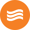 Vector-Smart-Object_9-1